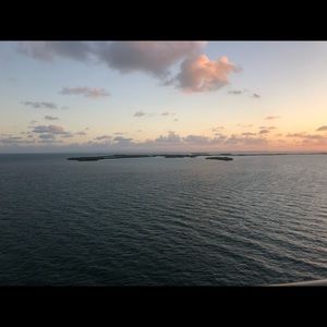 Meet your Posher, Jeanette